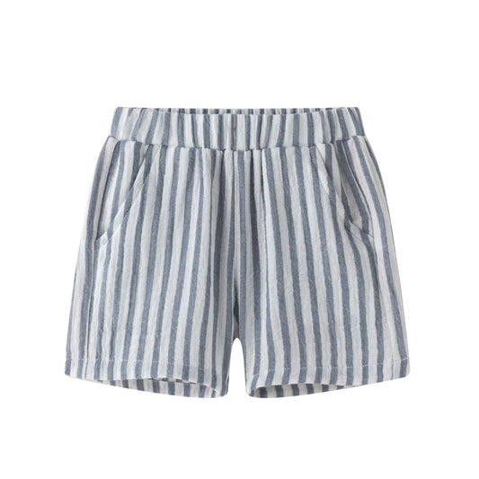 Korte broek Will