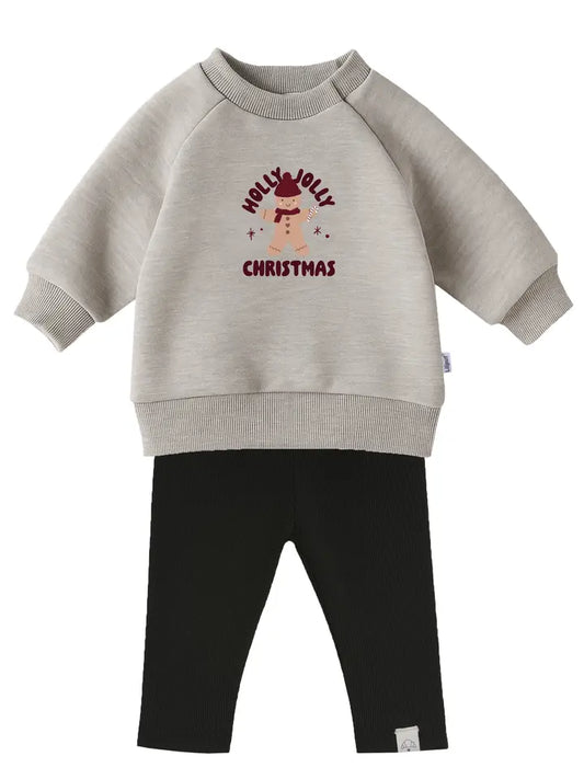 Pre-order Set Rudolf