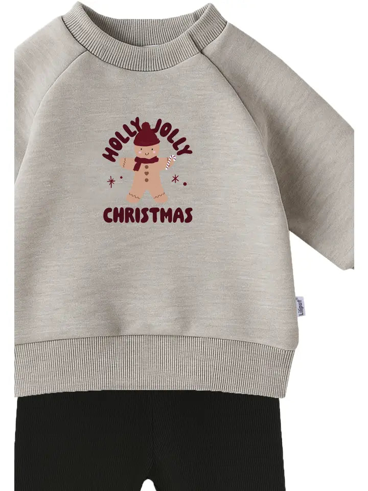 Pre-order Set Rudolf