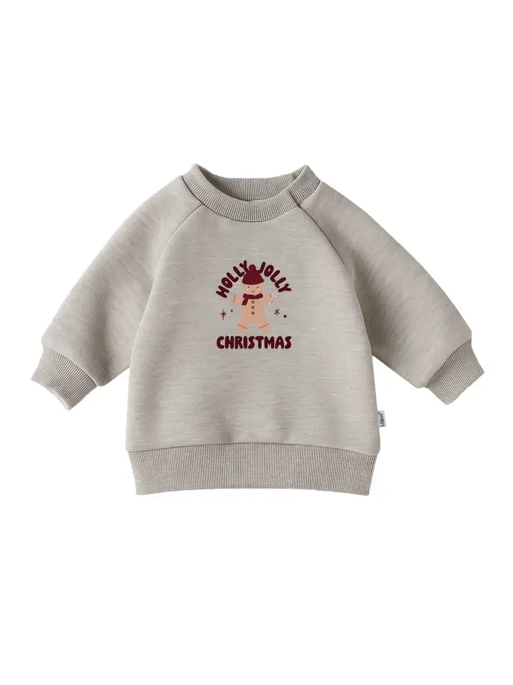 Pre-order Set Rudolf