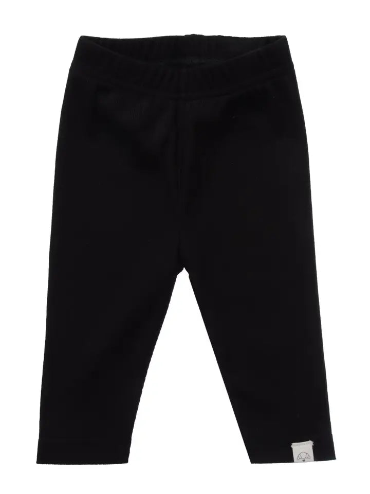 Pre-order Set Rudolf