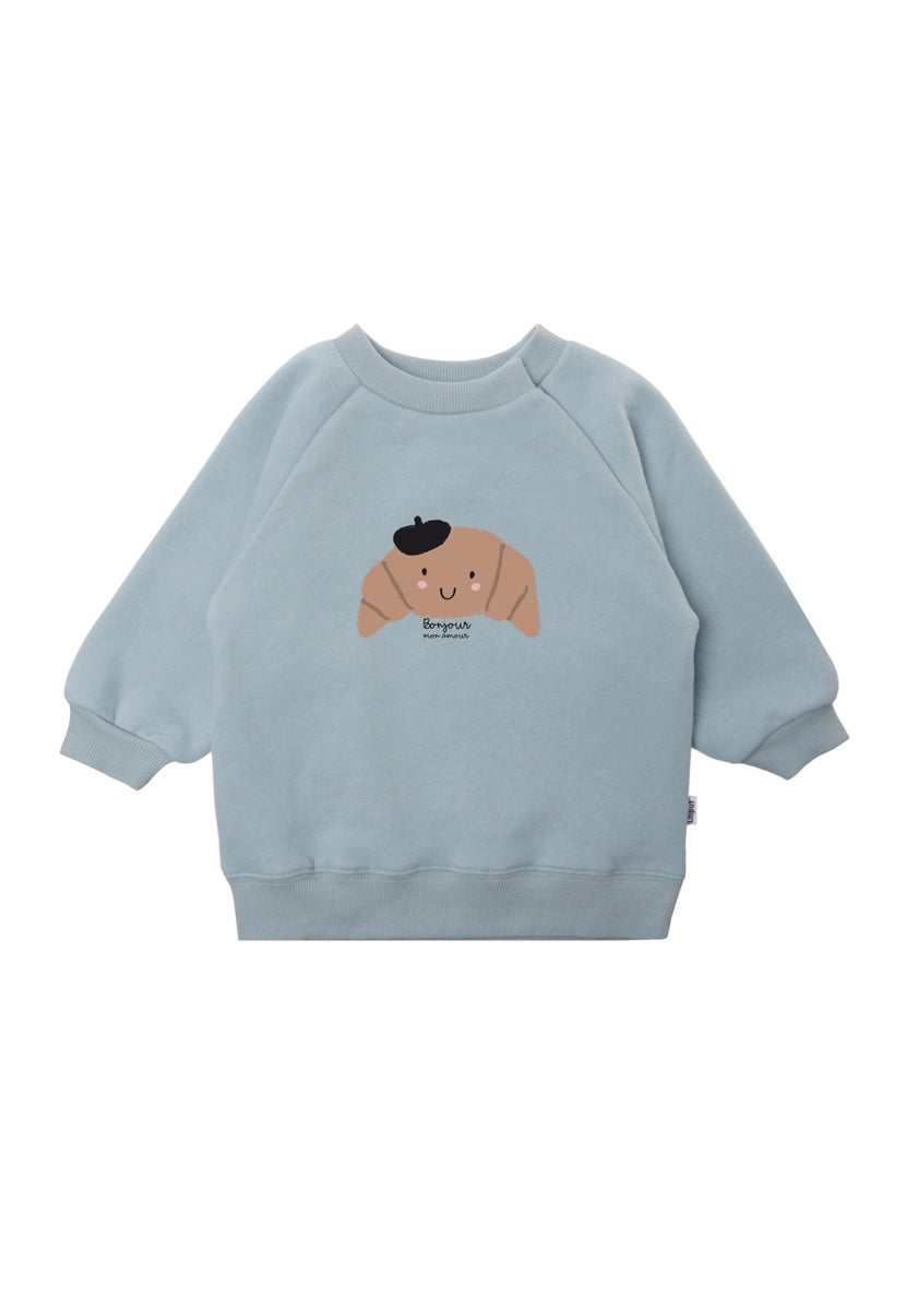 Pre-order Trui Jens