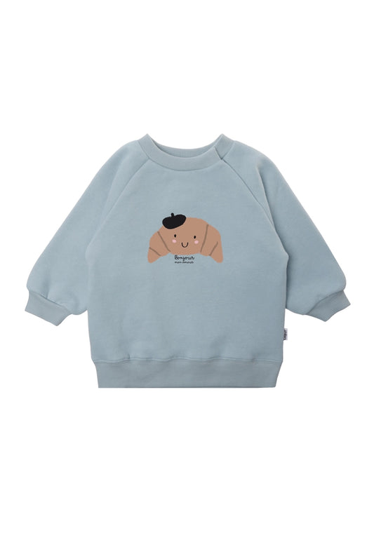 Pre-order Trui Jens
