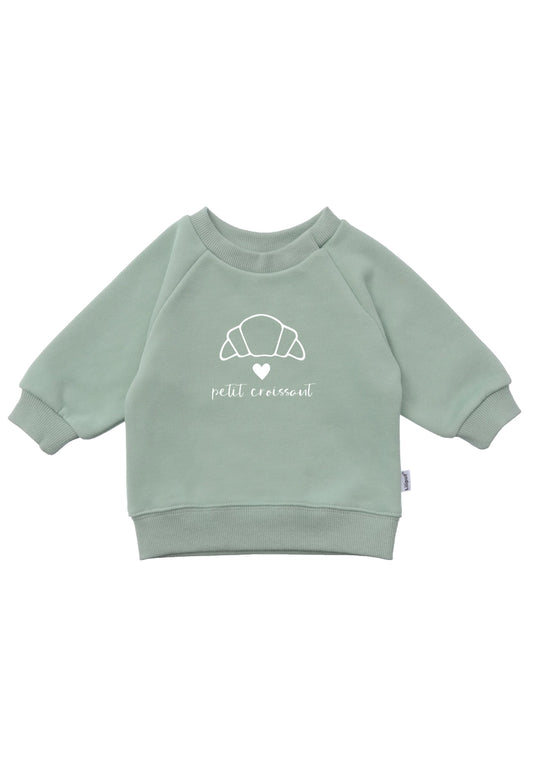 Pre-order Trui Bram