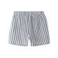 Korte broek Will