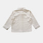 Blouse Eli