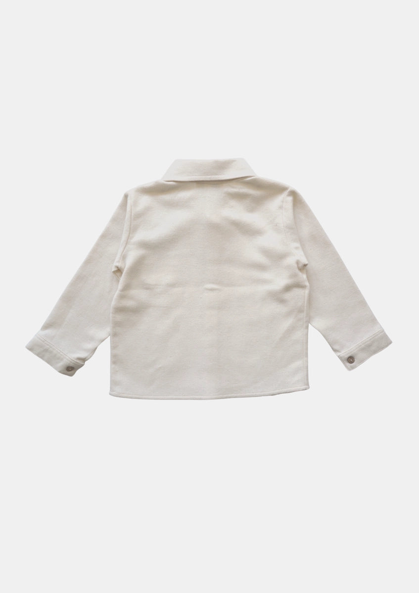 Blouse Eli