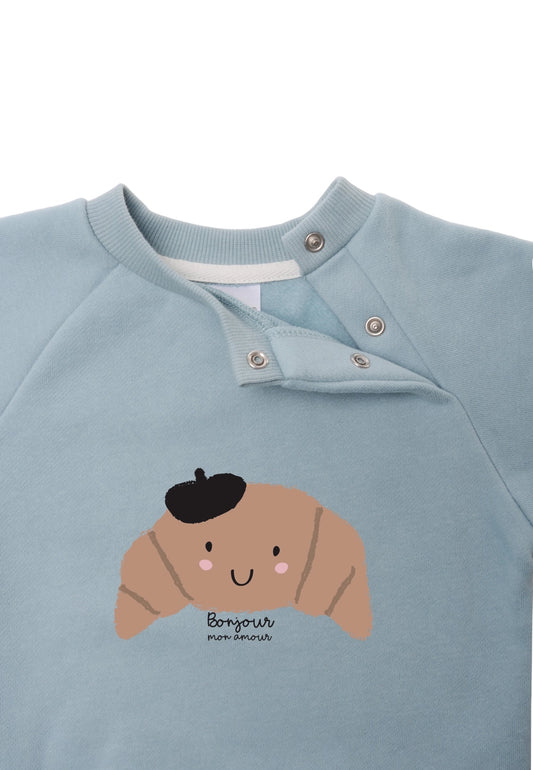Pre-order Trui Jens