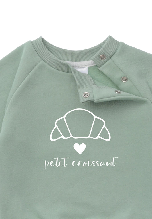Pre-order Trui Bram