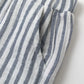 Korte broek Will