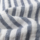 Korte broek Will