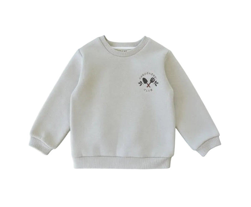 Sweater Alistair