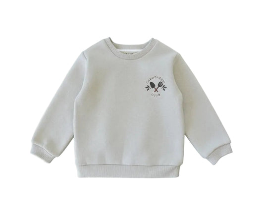 Sweater Alistair
