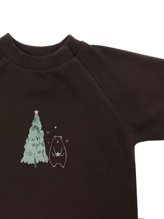 Pre-order Trui Jozef