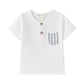 T-shirt Mason