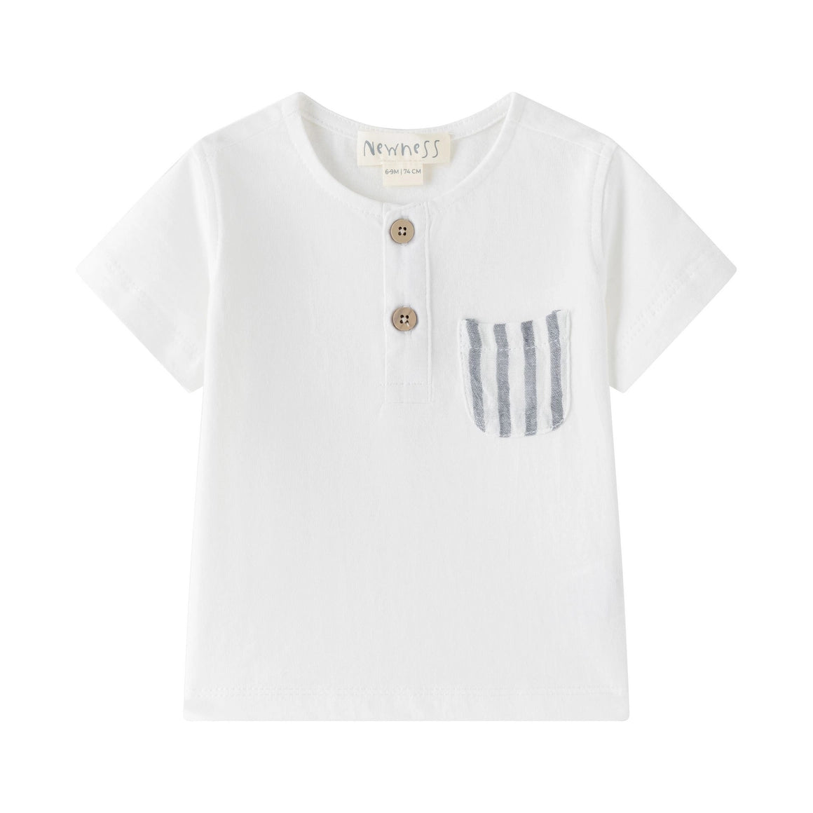 T-shirt Mason