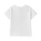 T-shirt Mason