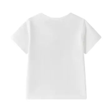T-shirt Mason