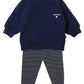 Pre-order Set Loic