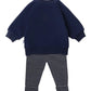 Pre-order Set Loic