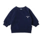 Pre-order Set Loic