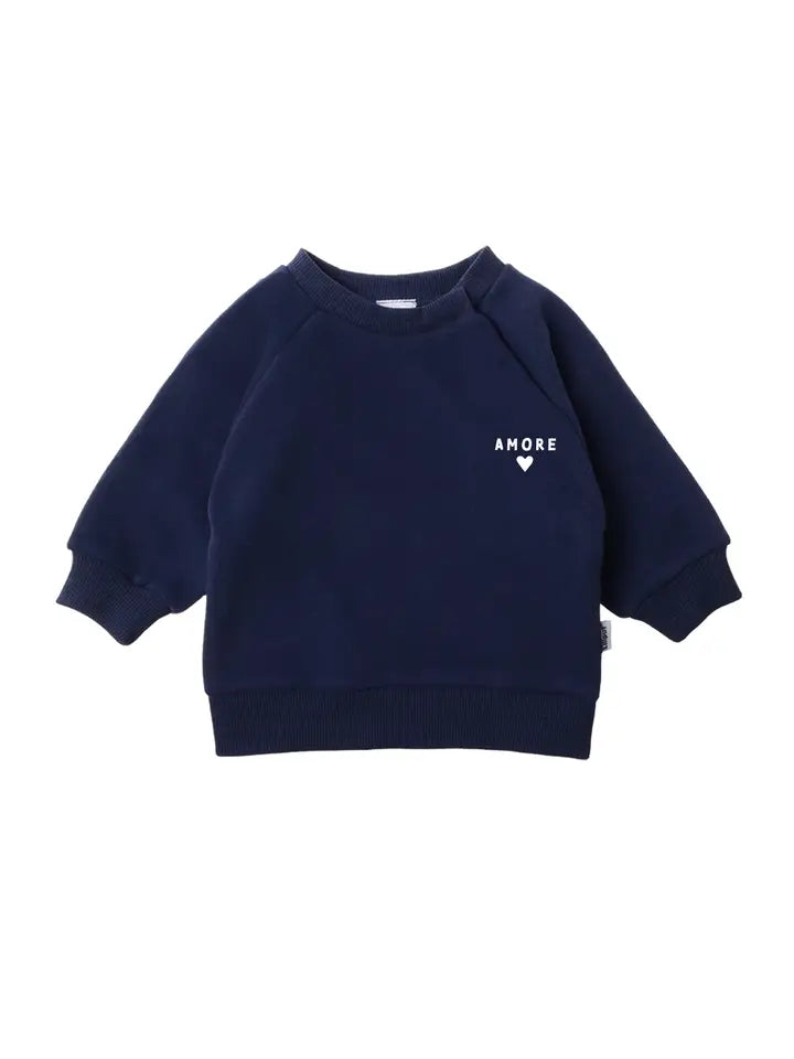 Pre-order Set Loic