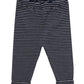 Pre-order Set Loic