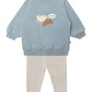 Pre-order Set Morris