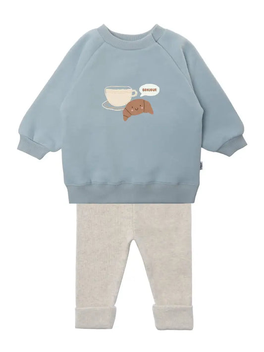 Pre-order Set Morris