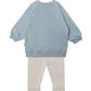 Pre-order Set Morris