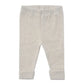 Pre-order Set Morris