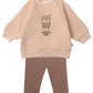 Pre-order Set Sam