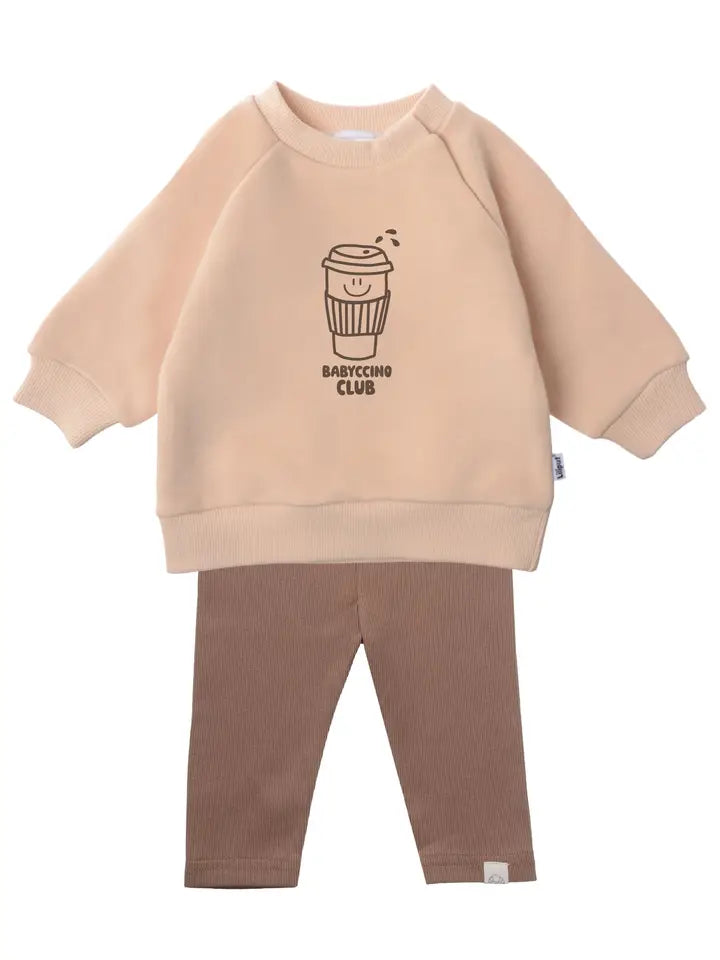 Pre-order Set Sam