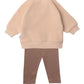 Pre-order Set Sam