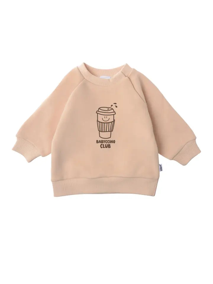 Pre-order Set Sam