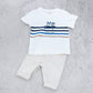 3-delige set Liam