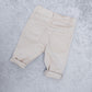 3-delige set Liam