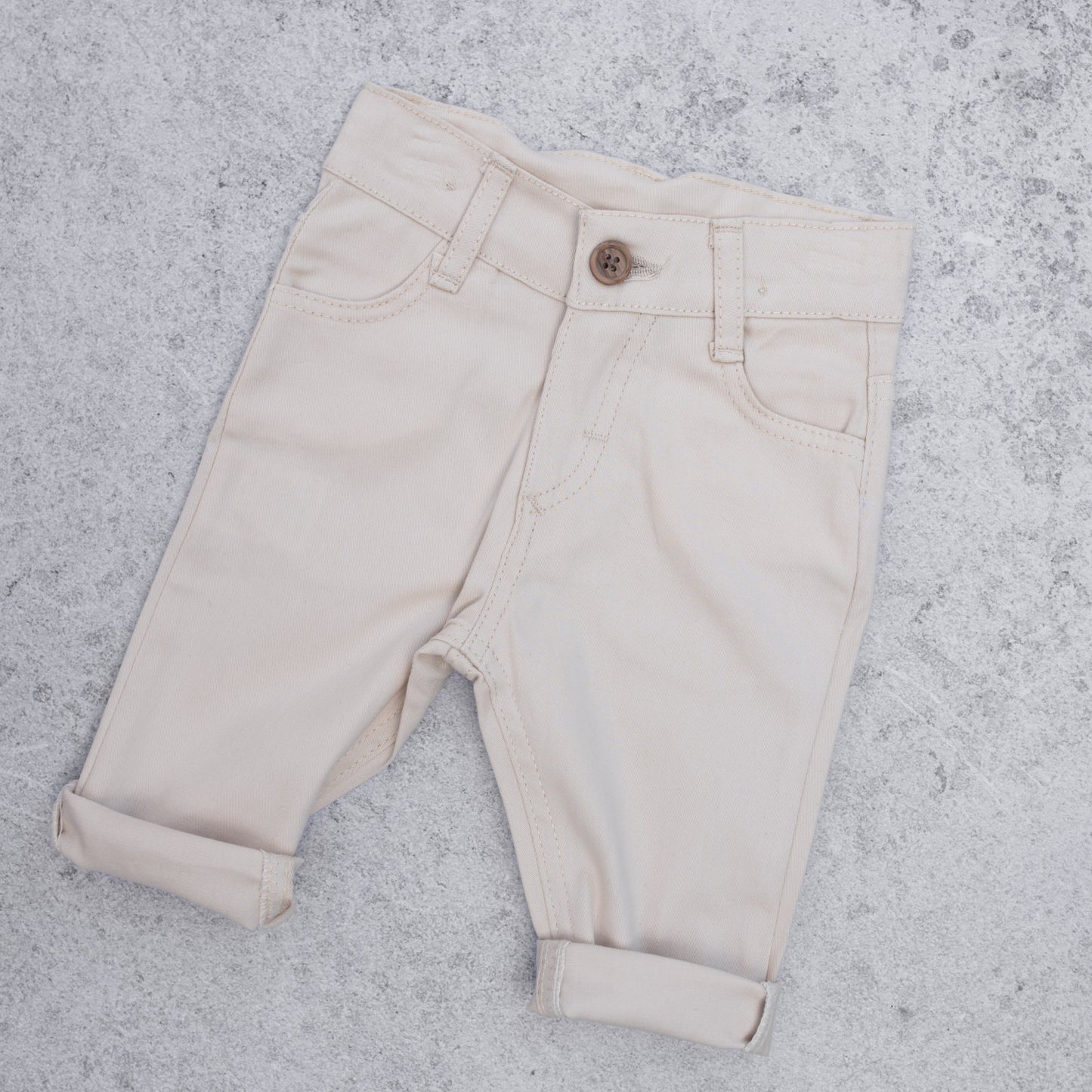 3-delige set Liam