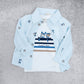 3-delige set Liam