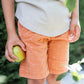 Korte broek Ralph