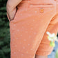Korte broek Ralph
