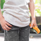 Korte broek Mexx