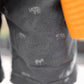 Korte broek Mexx