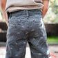 Korte broek Mexx