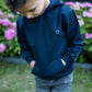 Hoodie Mick