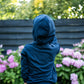 Hoodie Mick