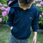 Hoodie Mick