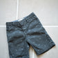 Korte broek Mexx