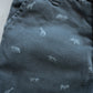 Korte broek Mexx