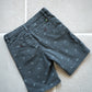 Korte broek Mexx